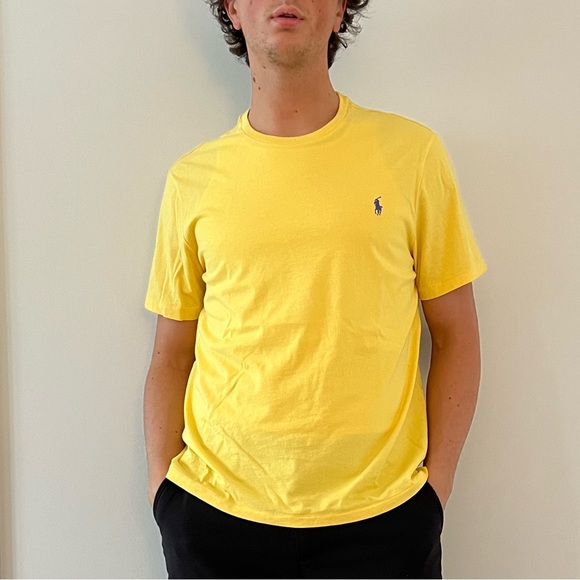 Polo Ralph Lauren Other - Polo Ralph Lauren T-Shirt